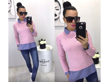 815 � 42-46 ������ ������� 5.jpg