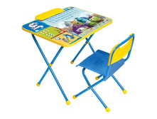 ���� ����� ������ DISNEY 1 ����������� �������� (����+�����,���� � ���������.������)  ���: ��000000221 �������: �1� ���, �� 8 �����, �3 0,08 1 050 ���.