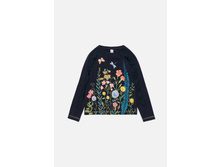 20220100122   Bell   �����-����� 2.jpg