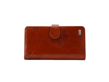 ������� Tosoco ����������� ���� P05-W09.jpg