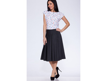 369-341 46-56 (1400 ���) ������� 65%,��������� 30%,������ 5%.jpg