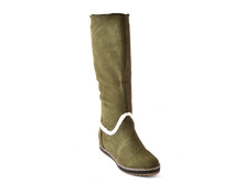 35-40 (1079 ���) ���, ���.���, ������ ������� Y42-ES-04 Z �������.jpg