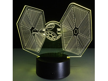 30,0 - ������, 40,0 - � ������� �/�, 60,0 - ���� Bluetooth