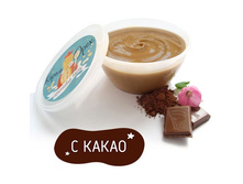 ���������� ����� � ����� 180 ���.