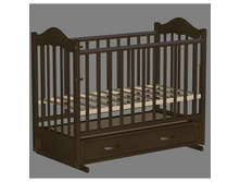 ������ ������� ������� ���� 4 (���� ������� ��������) ���� ���� ���: 00000115209 �������: VD2312225 ���, �� 40 �����, �3 0,12 5 680 ���.