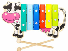 �������� "������" , 6 ��� ���������� 415	������ ����