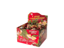 ������� �������� (������� � �������������  �����  210�) ����������  30 ��,  ���� 460 ���