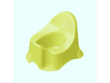 KEEEPER (OKT) ������� ������ ������� ������ ���� ���: ��000023174 �������: 1834/16 ���, �� 0,27 �����, �3 0,01 137 ���.