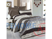 ��� ���� ����� ������(B126).jpg