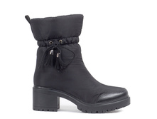 KB605 Schwarz ������	2 690,00	"36-41"