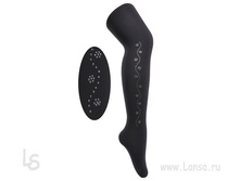 �������� ������� 40D 0936/����, 225 ���