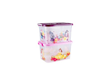 ���������� ���� ��� ������� 10� DISNEY ���������,��� �� 6 ��  ���: ��000037418 �������: 81055 ���, �� 0,25 �����, �3 0,02 240 ���.