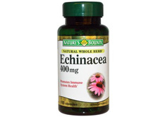 Nature's Bounty, ��������, 400 ��, 100 ������