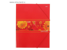 ����� �� ������� �4, ������ "�������" 25,33� ��� 10��