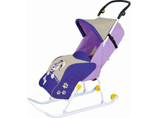 �����-������� ���� ���������� ����� ��������� ����-������ 3600,00 �..jpg