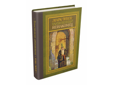 ������������ ����������