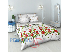 ��� 1,5�� ���� �������� (����� ��������)(5664-1 �������� ����).jpg