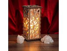 ������� ���������� "�����" 20�12 ��, ���������� ��������� ���� ��������; ���������� "������������� �� ������"; �������; 11 �� × 11 �� × 22 ��; ������, ����; � ����� 6 ��. ���.: 2106106 579.00 ���.