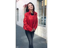 Kurtka-4942. 1373���