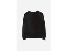 20110310050   Mersedes         (    ).jpg