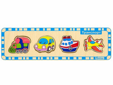 ����� "���������", 300*90*20 ����	145	������