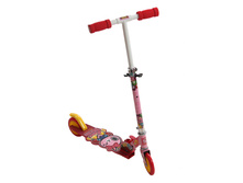 REXCO ������� 2-� ���., �������, ���. PVC 120 ��. (6 ��/���) ���: ��000020648 �������: HPG009-B ���, �� 3,06 �����, �3 0,023 1 365 ���.