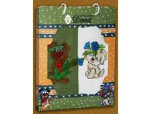 ����� ��������� ��������� � ������� �� 2-� ���� ��34