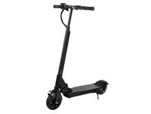 �������������� 2-� ���. Motor - 250W, ������� 36V/8Ah, ������ ���: ��000029226 �������: LWES 001 ���, �� 16 �����, �3 0,081 35 302 ���.