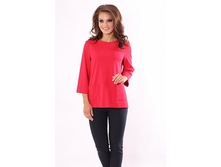 ������4631 3.JPG