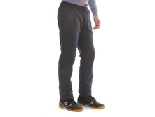 6036.����	920	- 1000 ���.