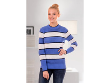 ������ J781F, 876 ���.