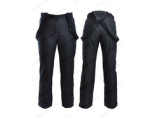 �������������� ���. RUOJUO R2512 ޣ���� 42,44 1680 ���.+%.jpg