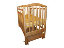 ������� ������� ��� ����� 10 (������) ��������� ��������� ������� ������� ����������� ������� � ������ ���: 00000129429 �������: **��10-1 ���, �� 47 �����, �3 0,23 6 741 ���.