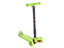 SUNCOLOR ������� ������������ MARS KIDS MAXI LIGHT ��������, 57*23*90 ��, 6��/���, ������� ���: ��000039654 �������: SKL-07AC-100AC ���, �� 3,25 �����, �3 0,018 1 505 ���.