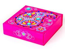 ������� ���. �������� ���� - 211,68 ���