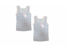 290,00 �� ��������