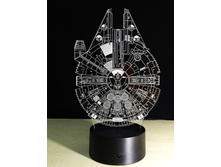 30,0 - ������, 40,0 - � ������� �/�, 60,0 - ���� Bluetooth