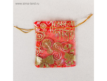 ������� ���������� ������� ������� ����� � ����� ����, 10 �12 �� ���.2346352 ���� 6,5 ��� �� 20 �� ������! ������!.jpg