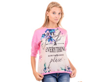 ���� �������. ��������, ��������, ������� ������.������������, ������ � ���������. Miss Modo-2