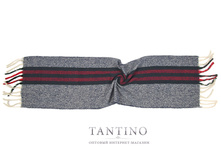 RH4-1751-2 - 550 �..jpg