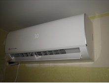 �����������-��