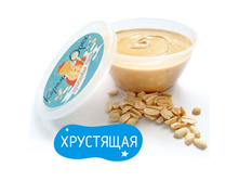 ���������� ����� ��������� 180 ���.