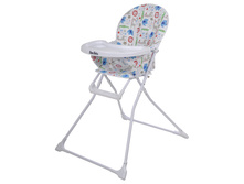 BAMBOLA ���� ��� ��������� SENCILLO �������, ����� (WHITE) ���: ��000030472 �������: LHB-012 ���, �� 6 �����, �3 0,056 2 033 ���.