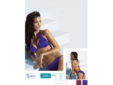 Julie ���.���.  �� 900 ���.