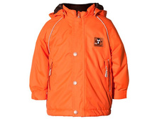 w1941 Oranssi (���������)_44,95_�����_24,15