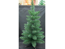 ���\�������: 550-393 ���� 60�� ������� 50����� 141-1111� 149,00 ���. �����: ��� ����� ��