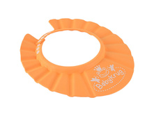 BABY-KRUG ������� ��� ������� ��������� ���: ��000022524 �������: ���, �� 0,05 �����, �3 0,009 195 ���.