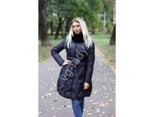 ������-����� 3072