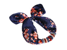 ������� ���������� 002262 36 29.jpg