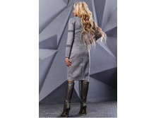 ������ 2423 ����: 1 255 �. �. 44.46.48.50